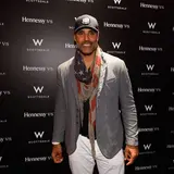 Former NBA Star Rick Fox Just Bought An E-Sports Team For $1 Million