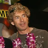 Simon Phillips Net Worth