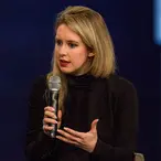 Five Tech Founders Who Were Hailed As The Next Unicorns But Fell From Grace, Plus A (Dis)Honorable Mention