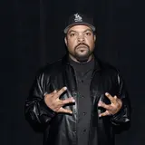 Ice Cube