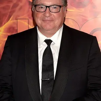 Kevin Dunn Net Worth