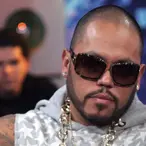 A.B. Quintanilla Net Worth