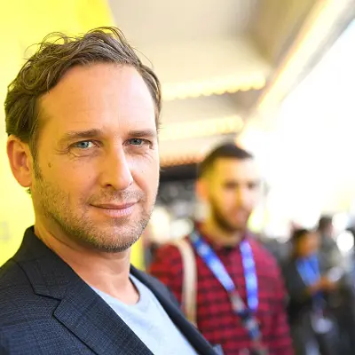 Josh Lucas
