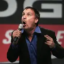 Craig Shoemaker