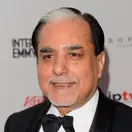 Subhash Chandra