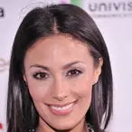Liz Cho Net Worth