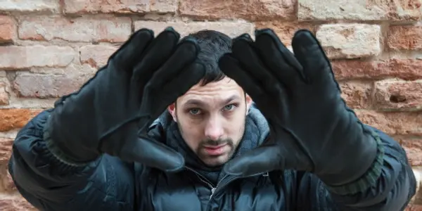 Dynamo