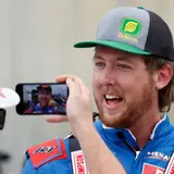 Cleetus McFarland Net Worth