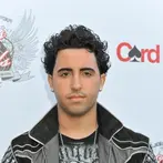 Colby O'Donis Net Worth