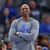 Anfernee Penny Hardaway Net Worth