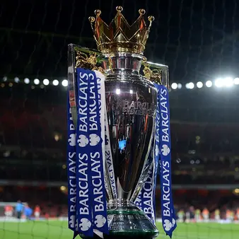 Premier League Reports Record-High Revenue For 2014-15 Season But Makes Less Money