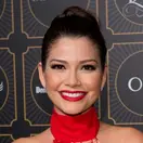 Ana Patricia González