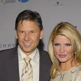 Dr. Brent Moelleken Net Worth