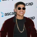Gudda Gudda Net Worth