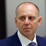 Russian Billionaire Dmitry Pumpyansky's Seized $74 Million Superyacht Auctioned Off To Pay Off His Defaulted Loan