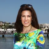 Former Supermodel Christina Estrada Suing Ex Husband For Her Share Of $6.3 Billion