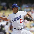 Former MLB Pitcher Esteban Loaiza Arrested With 20 Kilograms Of Cocaine