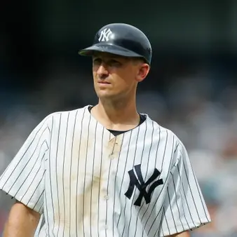 John Olerud Net Worth