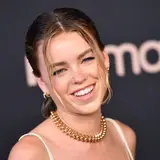 Milly Alcock Net Worth