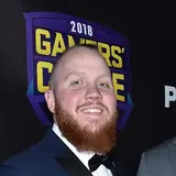 TimTheTatman Net Worth