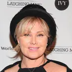 Deborra-Lee Furness Net Worth