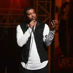 Deray Davis Net Worth