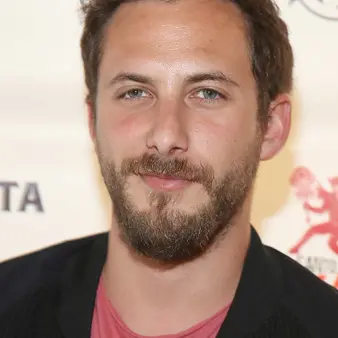 Sebastián Zurita Net Worth