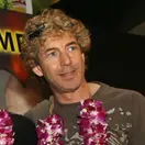 Simon Phillips