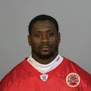 Thomas Jones