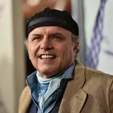 Joe Pantoliano Net Worth