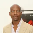 Leonard Roberts
