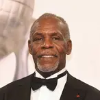 Danny Glover Net Worth