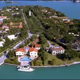 Diddy Paid Off $18 Million Star Island Mortgage To Prepare For $50 Million Get-Out-Of-Jail Bail Proposal