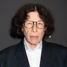 Fran Lebowitz