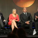 Shark Tank Sharks Net Worth