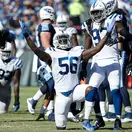 Akeem Ayers