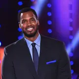 Jason Collins Net Worth