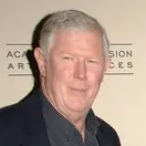 Ed Burns