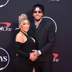 Court Filings Reveal The Nitty-Gritty Details Of LiAngelo Ball's Net Worth And Monthly Income