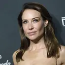 Claire Forlani