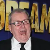 Tony Warren Net Worth