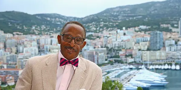 Antonio Fargas