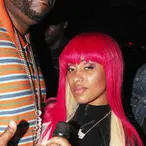 Pinky The Pornstar Net Worth