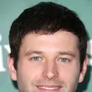 Brent Morin