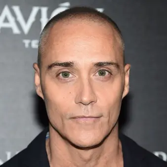 Vincent Young Net Worth