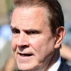 Rich Little Net Worth