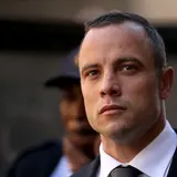 Oscar Pistorius Net Worth