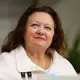 Gina Rinehart Net Worth