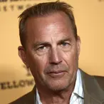 Kevin Costner Net Worth