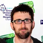 Mark Watson Net Worth